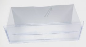 Freezer Drawer - C00111827 482000079714 Basket Assembly (lower) C70 [Whirlpool Indesit]