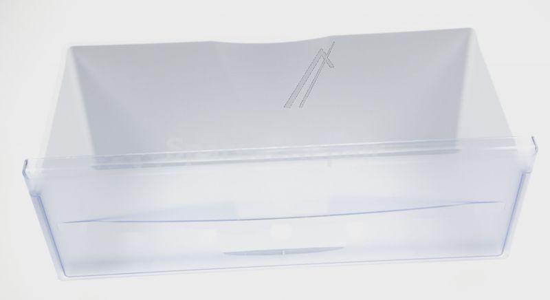 Freezer Drawer - C00111827 482000079714 Basket Assembly (lower) C70 [Whirlpool Indesit]