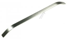 Oven Door Handles - 5611476028 Door Handle Inox [Electrolux Aeg]