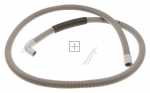 Outlet Pipe - 12138100019614 Drain Hose Assembly [Midea]