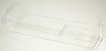 Homa Refrigerator - Freezer Door Shelf - 2207500005 Door Rack Lower