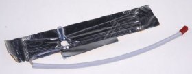 Defrosting Heater - 4564020100 C00954666 Drain Heater K6370fnf [Arcelik]