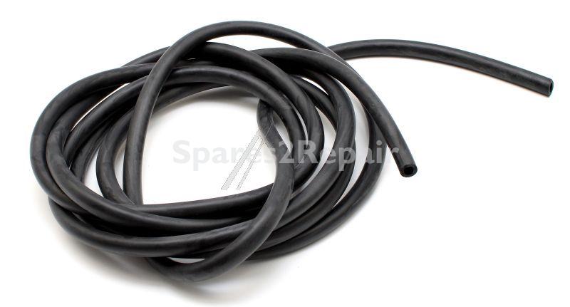 Smeg Tube - 758975035 Lav Tube-rica 0475 L=5000
