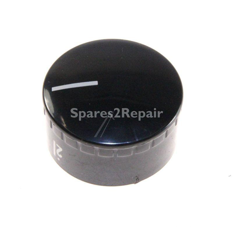 Smeg Timer Button - 764972259 Timer Knob