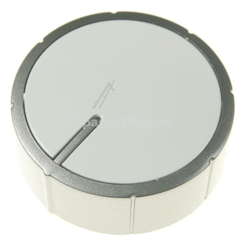 Button - 2976141700 C00895601 Selector Knob Gr [Arcelik]