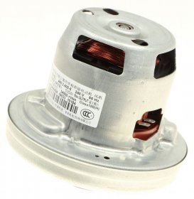 Nilfisk Vacuum Cleaner Motor - 440 3 405-5 147 1109 510 Motor 220-240v 1300w