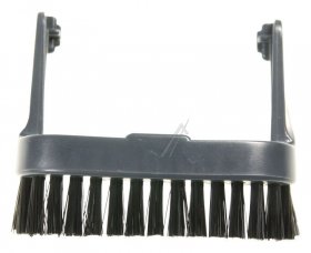 Black & Decker Vacuum Cleaner Nozzle - 90627689-02 Brush Sa