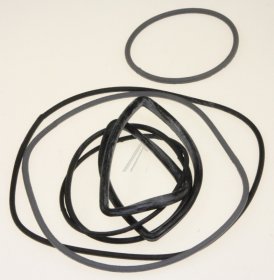 Sealing Materials - 2194055592 Sealing Kit Cyclone [Electrolux Aeg]