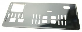 Support Grid - 7013213351 Cup Rest Surface [Delonghi]