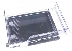 Tank - 7313249641 Water Tank Unit [Delonghi]