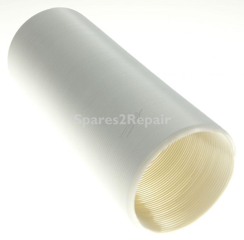 Hisense Exhaust Hose - Air Flexible Hose