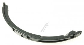 Handle - 00707177 Handle [Bosch Siemens]