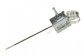 Atag Oven Thermostat - 88010262 28175 Thermostat