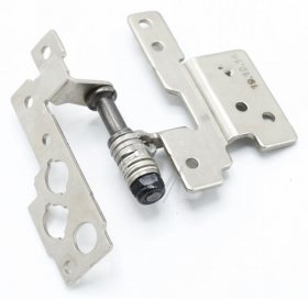 Asus Door Hinges - 13nb09p1m04011 N552vx-1a Lcd Hinge R