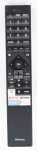 Hisense Gorenje Ir remote Control - Ht263384 Remote erf3b72h roh