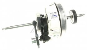 Motor - 2980900200 C00968988 Dryer Motor Gr [Arcelik]