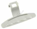 Compatible Washing Machine And Tumble Dryer Door Handles - Alternative Door Handle For Lg 3650er2005b