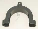 Haier Hose Bender - 00221123015002 49047091 Bracket Of Drain Pipe