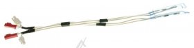 Housing Part - 1033174 Base For Thermostat [Amica]