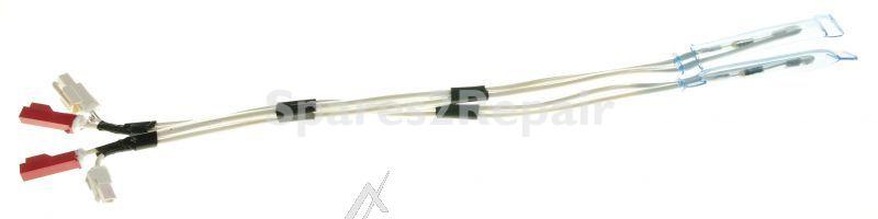 Housing Part - 1033174 Base For Thermostat [Amica]