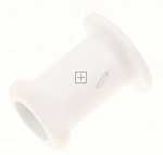 Square Plug - 2630019012 Cap Air Channel L=34mm [Electrolux Aeg]