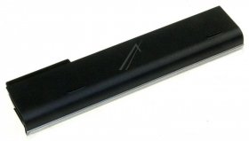 Hewlett Packard Laptop Battery - Ca06 718755-001 Battery Pack 6 Cells