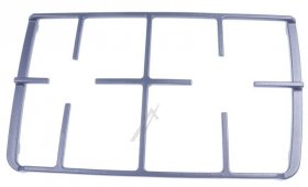 Mechanical Components - 8064098 Ribbed Plate Right [Amica]