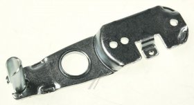 Door Hinges - 5946740100 C00915991 Upper Hinge Group [Arcelik]