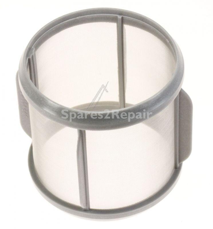 Hisense Gorenje Dishwasher Filter - 244524 Micro Filter