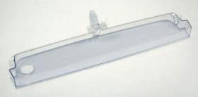 Tank - 4936490300 C00870894 Water Tank Assembly [Arcelik]