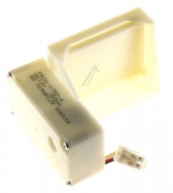 Fagor Check Valve - Fbza-1750-4 As0022117 Damper