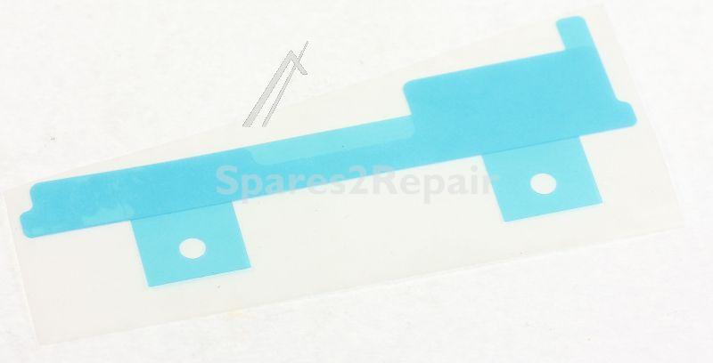 Sony Adhesive Foil - 306q1ye0200 U50050391 Adhesive Foil Battery Compartment Bottom