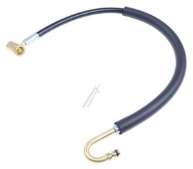 Nilfisk Tube - 128500513 Inner Flexible