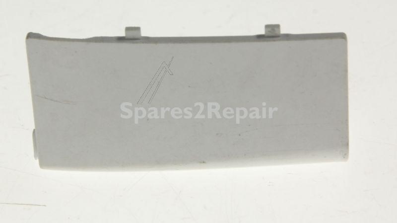 Operating Unit Screen - 32027369 Head Panel Gr-391e Hc(s w ) Vel [Vestel]