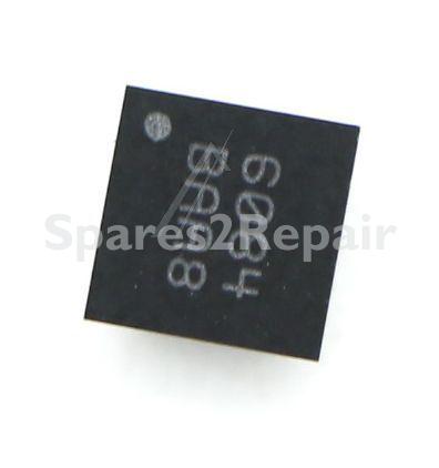 Samsung Ic - 1203-008518 Ic-switch Reg