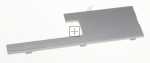 Insulation Material - 00681082 Insulating Part [Bosch Siemens]