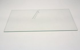 Glass Panel - 2085606040 Glass Shelf 459x284 [Electrolux Aeg]