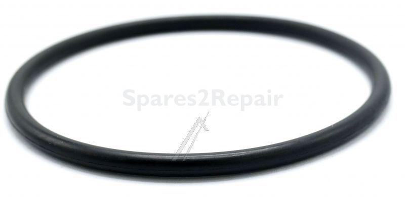 Hisense Gorenje O rings - 178266 O-ring