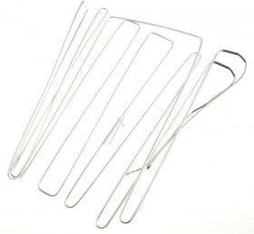 Hisense Gorenje Defrosting Heater - 365482 Heater