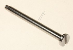 Screw - 6119210121 Screw Handle(acc) Sd14 [Delonghi]