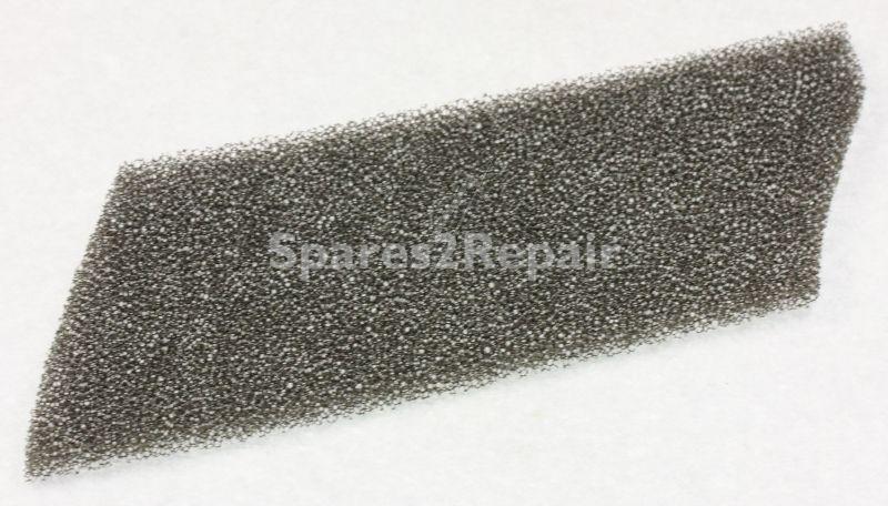 Filter Mechanical - 5319290871 Exhaust Filter 45ppi Nro(pu) Sd14 [Delonghi]
