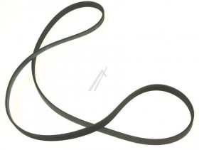 Hutchinson Poly v belt J - 1208j5el Poly-v Belt
