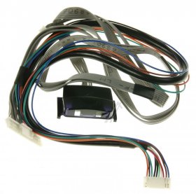 Hisense Gorenje Remote Receiver Module - Ht213287 Ir Board he65k5500uwts(0001) hs r