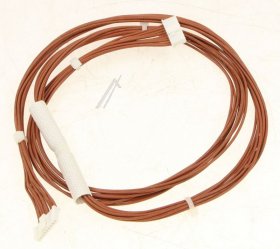 Harness - 00175586 Cable Harness [Bosch Siemens]