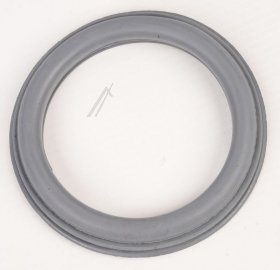 Sealing Materials - 10006928 Joint [Bosch Siemens]