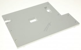 Melitta Rearpanel - 6556679 Back 674 White V2