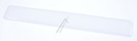 Hisense Gorenje Lamp Cover - Hk2000841 Lighting Cover