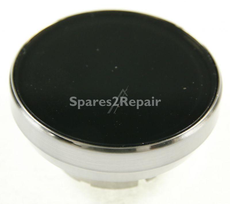 Control Knobs - 4055377677 Knob rotary Selector [Electrolux Aeg]