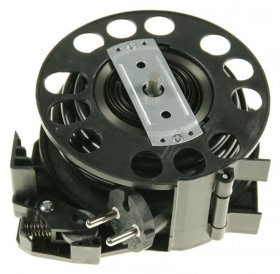 Cable Reels Vacuum Power Cord - 4055251088 Cable W [Electrolux Aeg]