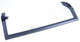 Hisense Gorenje Stand Support - Ht270208 Stand Unit Tv Rsag